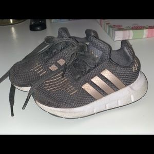 Toddler 5k adidas